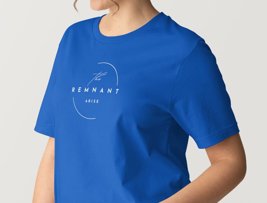 Apparel Image Previews