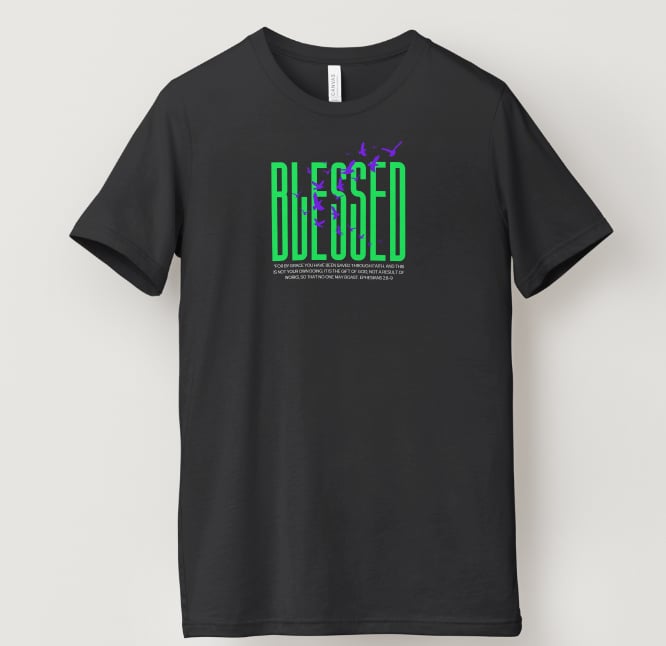 Apparel Image Previews