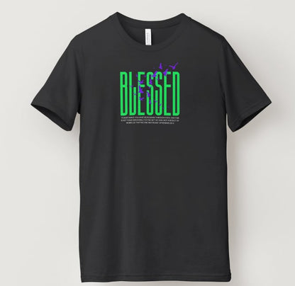 Apparel Image Previews