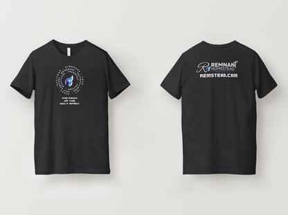 Apparel Image Previews