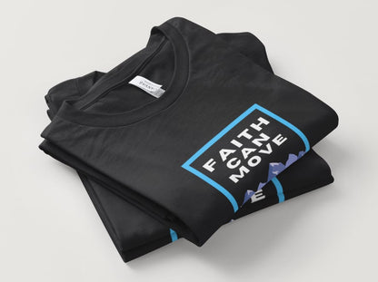 Apparel Image Previews