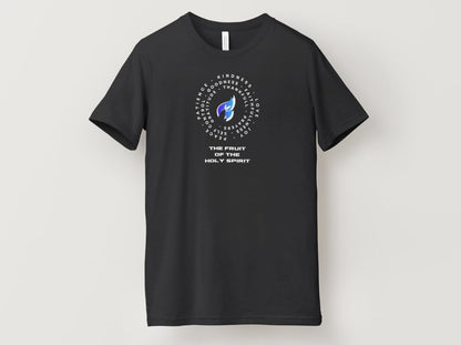 Apparel Image Previews