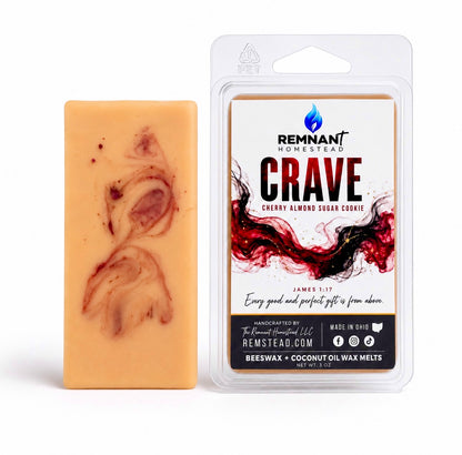 WAX MELTS | FLAMELESS CANDLE | BEESWAX COCO | ALL SCENTS