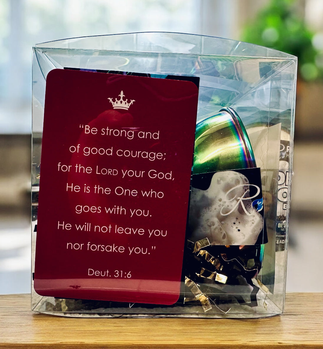 Solid Dish Soap Bar (& Hands) 100% Coconut Oil Soap Highly Cleansing Family Safe