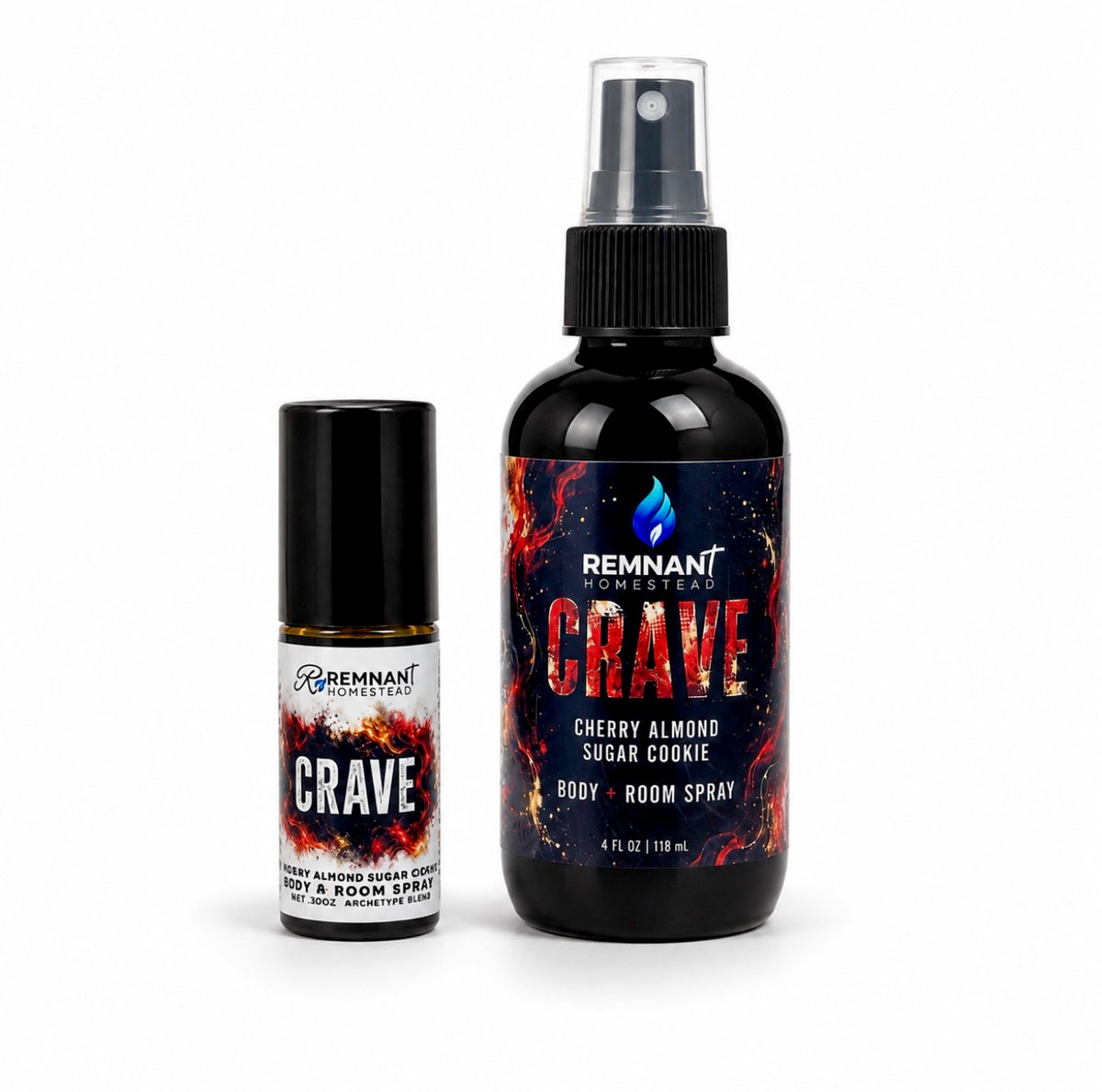 BODY MIST AROMA SPRAYS | ALL SCENTS | FULL SIZE