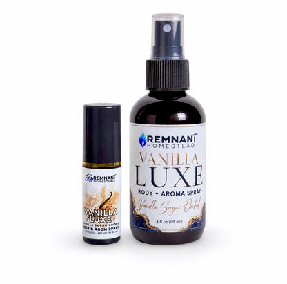 BODY MIST AROMA SPRAYS | ALL SCENTS | FULL SIZE