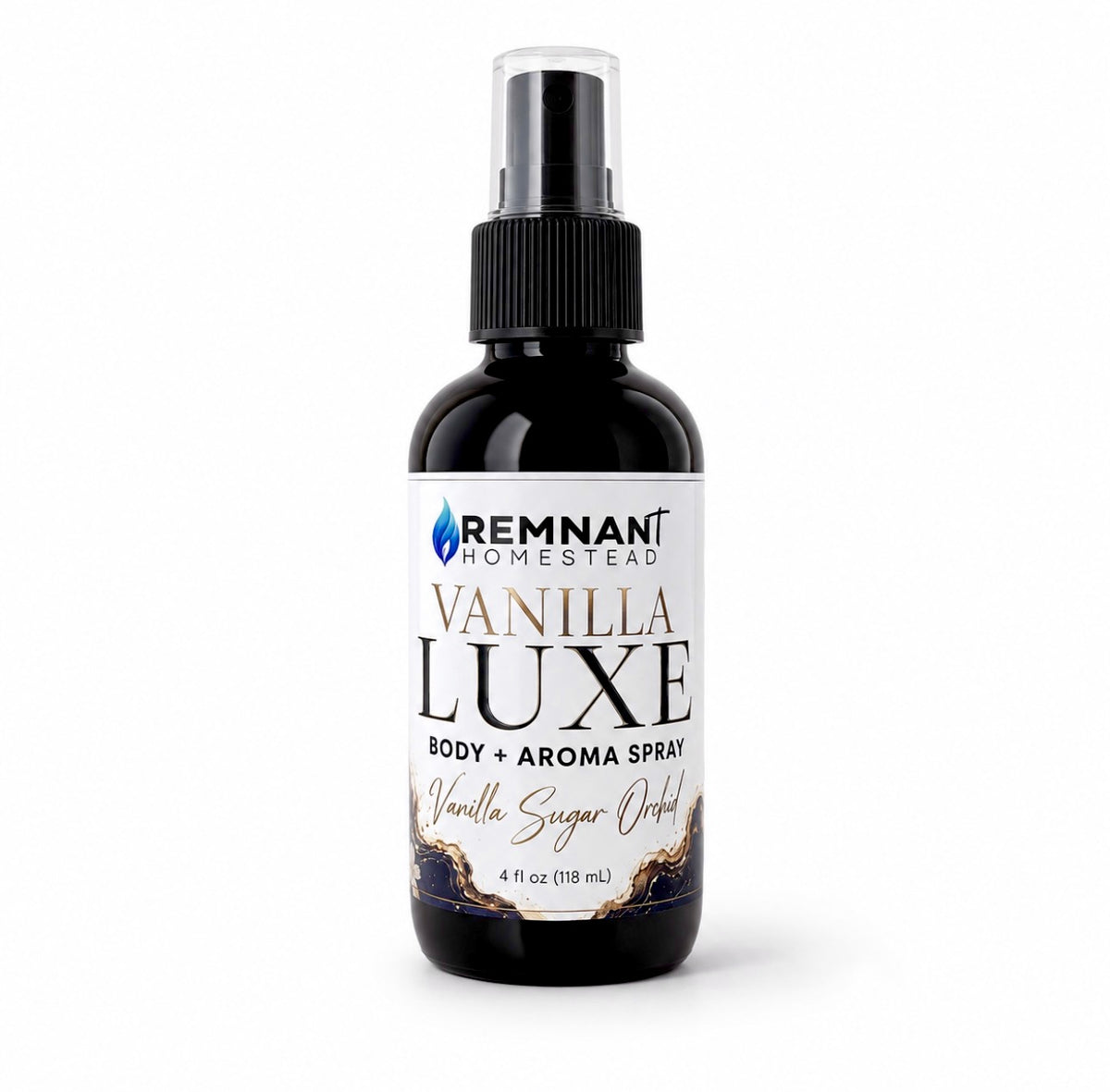 BODY MIST AROMA SPRAYS | ALL SCENTS | FULL SIZE