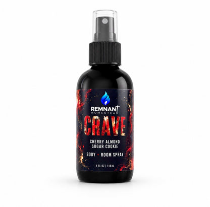 BODY MIST AROMA SPRAYS | ALL SCENTS | FULL SIZE