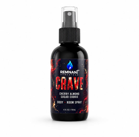 BODY MIST AROMA SPRAYS | ALL SCENTS | FULL SIZE