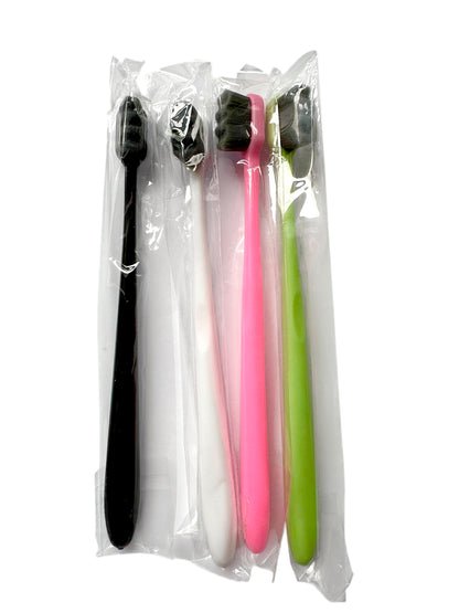 Botanical Tooth & Gum Powder [Remineralize, Trace Minerals, Herbal]