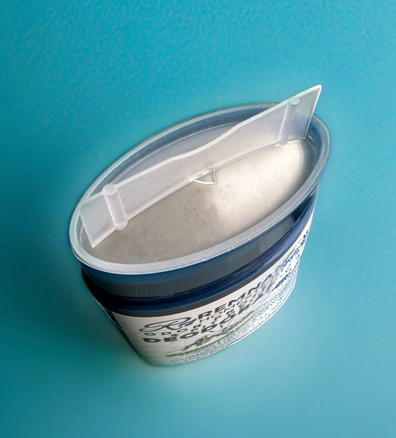 ARISE Deodorant [Citrus Vanilla] MINI & Full