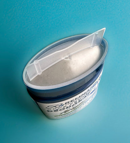 ARISE Deodorant [Citrus Vanilla] MINI & Full