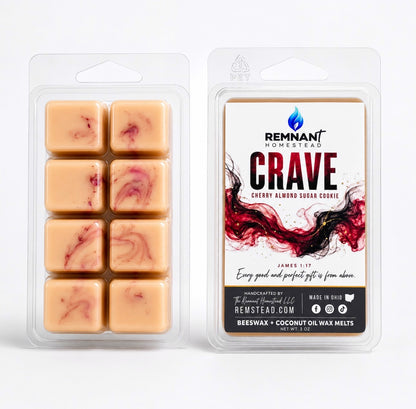 WAX MELTS | FLAMELESS CANDLE | BEESWAX COCO | ALL SCENTS