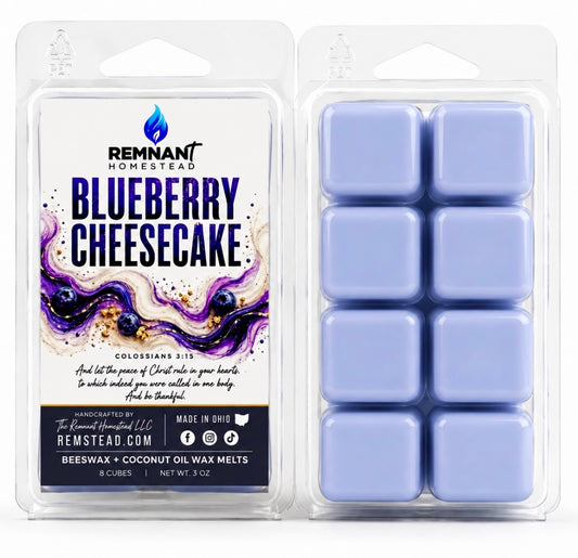 WAX MELTS | FLAMELESS CANDLE | BEESWAX COCO | ALL SCENTS