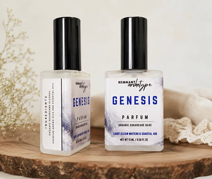 PERFUME | Men & Women | All Variants