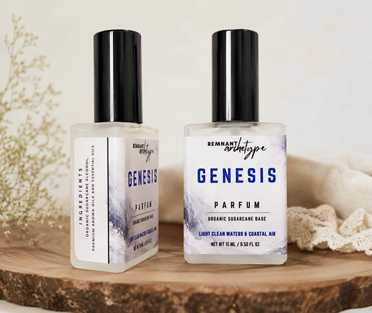 PERFUME | Men & Women | All Variants