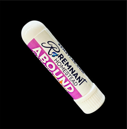 BREATHE Sticks Nasal Inhaler | 100% Essential Oils