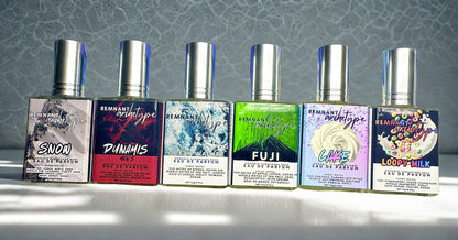 PERFUME | Men & Women | All Variants