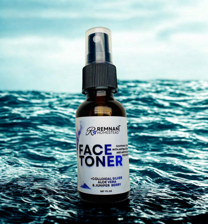Face Care Sets (Bundle & Save)