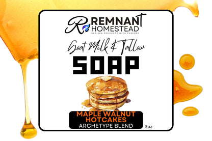 Currently In Stock Soap Bars