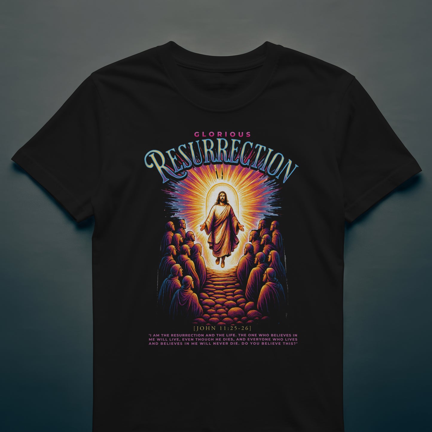 Apparel Image Previews - Put In A Suggestion