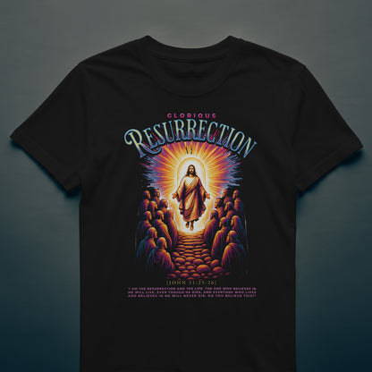 Apparel Image Previews - Put In A Suggestion