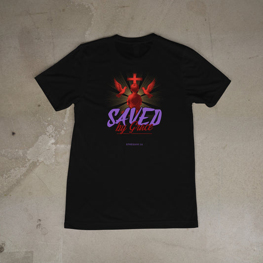 Apparel Image Previews - Put In A Suggestion