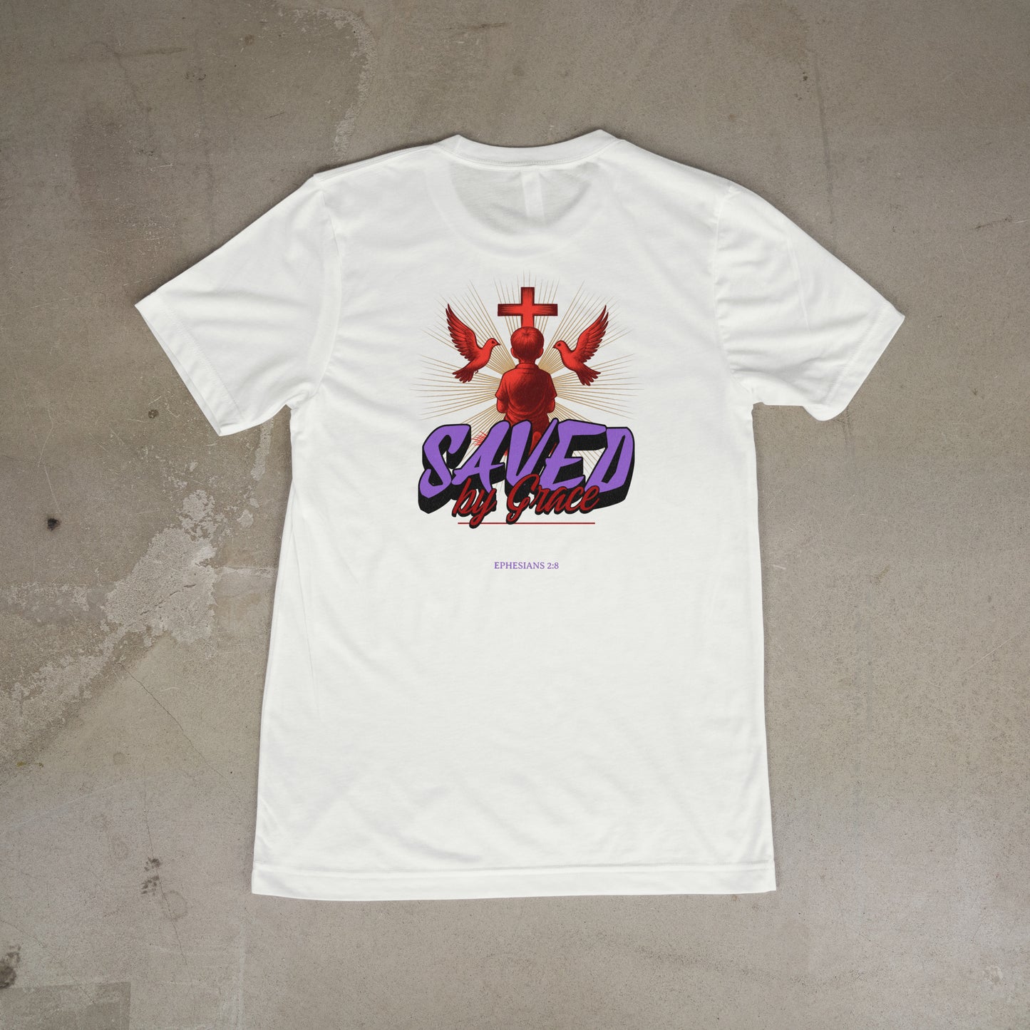 Apparel Image Previews - Put In A Suggestion