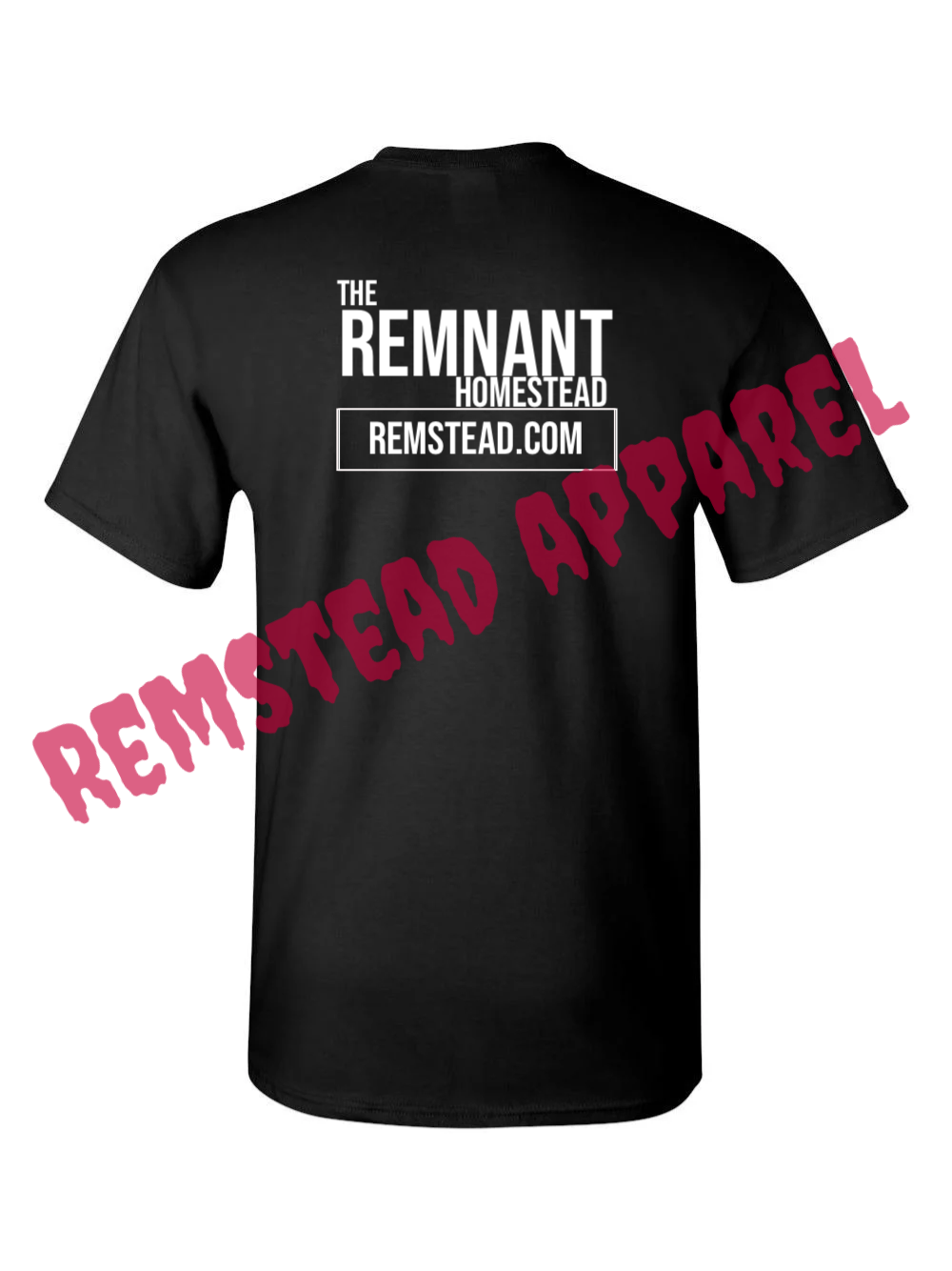 REMNANT