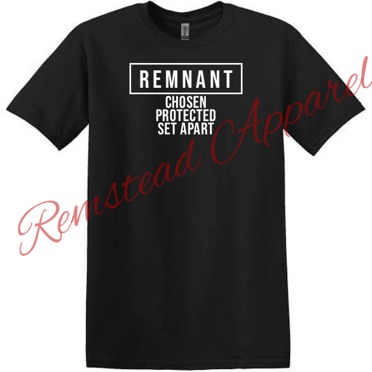 REMNANT