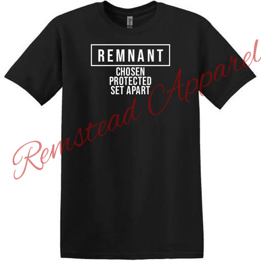 REMNANT