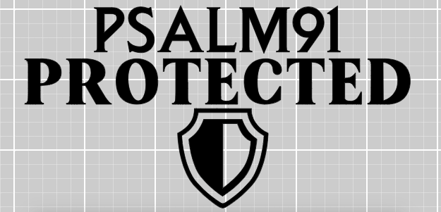 Psalm 91