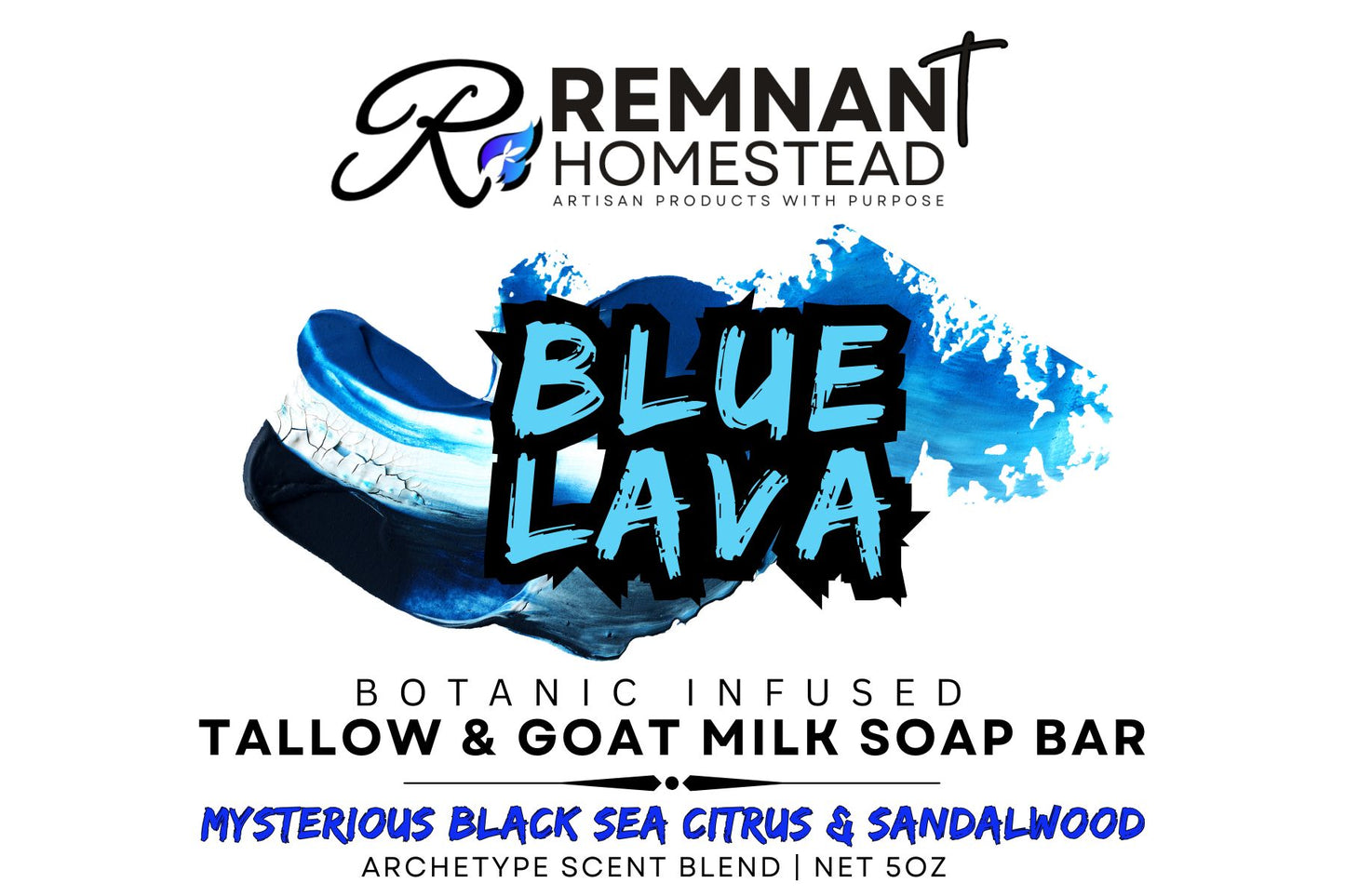 Currently In Stock Soap Bars