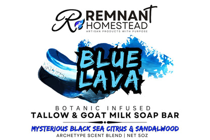 Currently In Stock Soap Bars