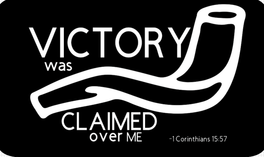 My Victory T!